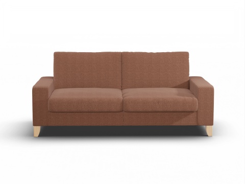 3-Sitzer Sofa